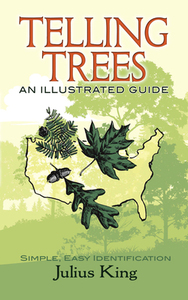 【预订】Telling Trees: An Illustrated Guide