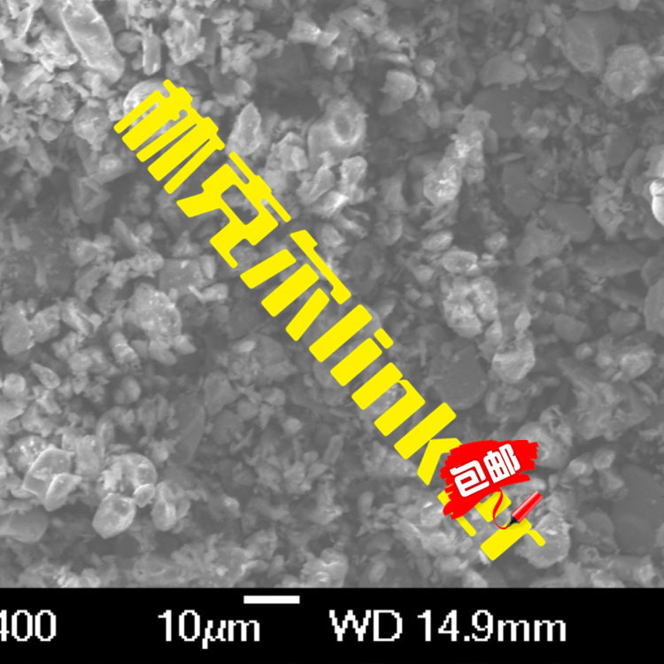&alpha;相氮化硅Si3N4，&beta;相氮化硅Si3N4，纳米级陶瓷材料