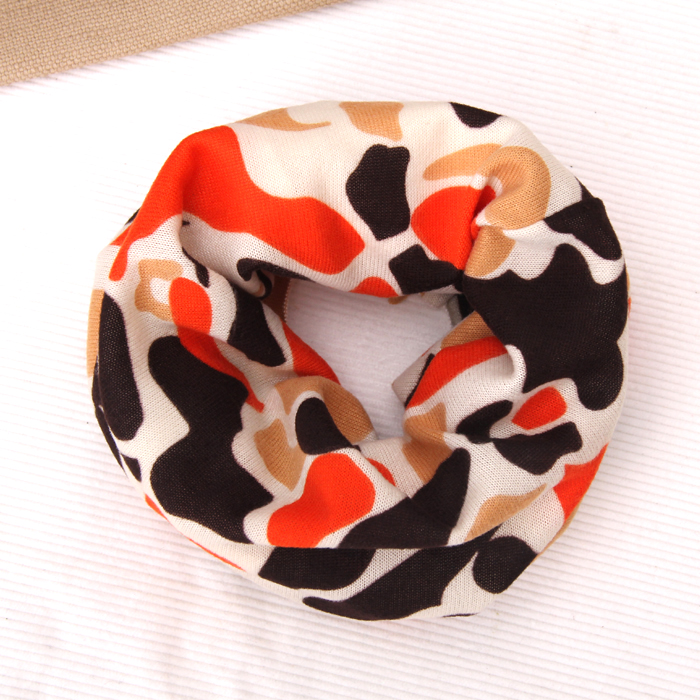 Foulard enfant - Ref 2135344 Image 15