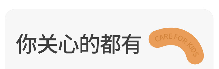 牧童男童学步鞋秋冬闪灯运动鞋女童时尚软底舒适超纤儿童发光童鞋 — 30