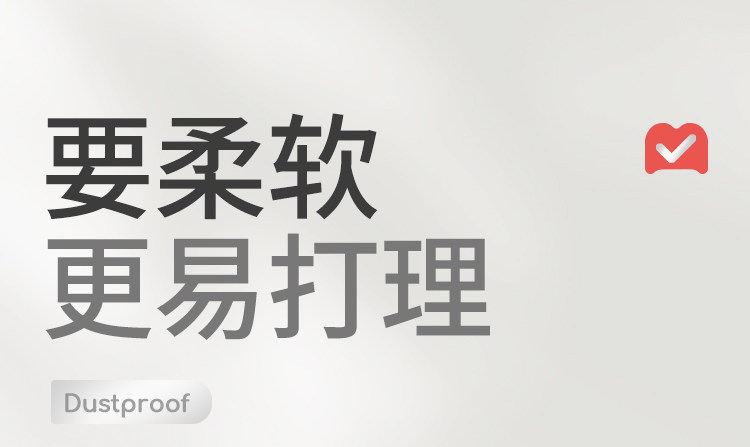 牧童童鞋宝宝软底面包学步鞋秋冬小女孩复古碎花德训鞋男童机能鞋 — 24