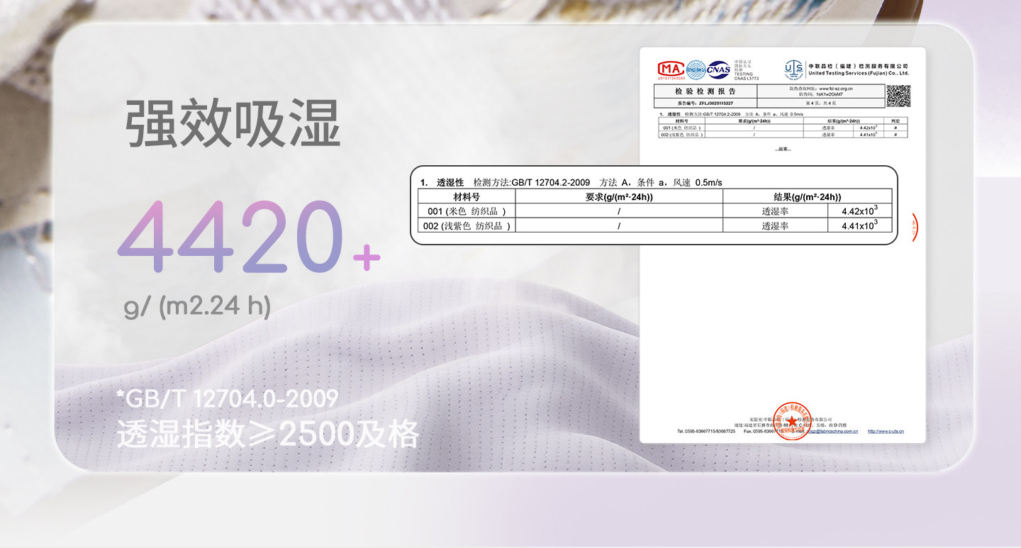 牧童童鞋婴儿步前鞋软底公主德训鞋2026秋季新款透气网面机能鞋女 — 24
