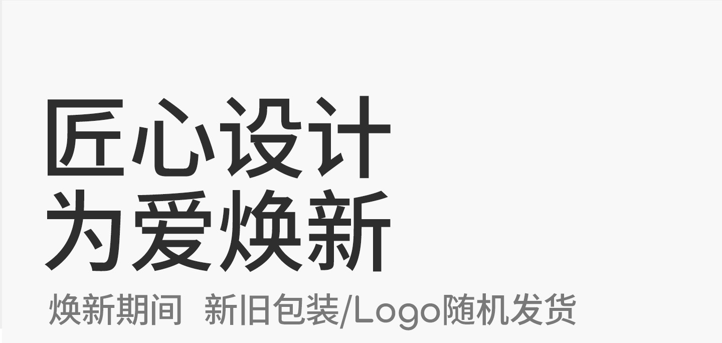 牧童童鞋婴儿薄底步前鞋女2026秋季新款男宝宝透气网面鞋本体感鞋 — 39