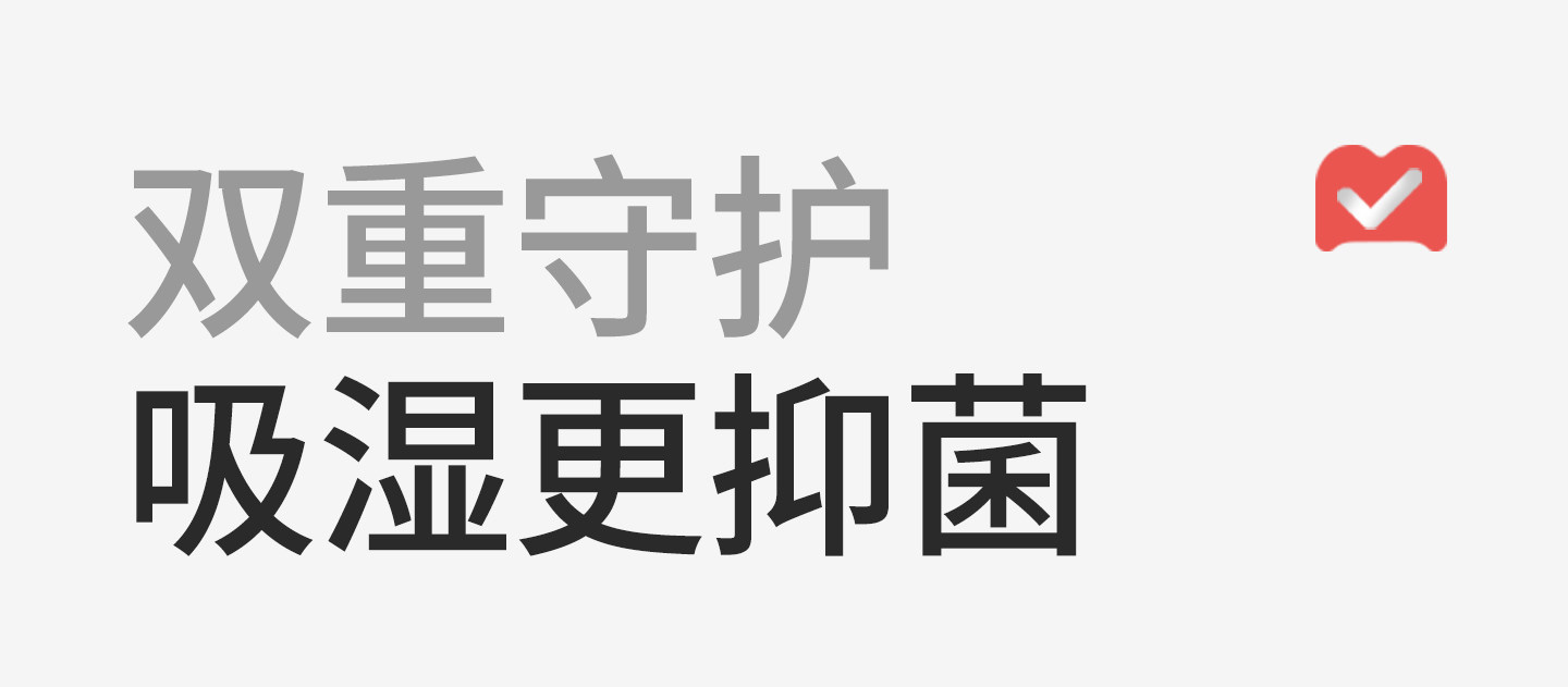 牧童儿童鞋子男童运动鞋2026秋季新款登山鞋轻户外徒步探野女童鞋 — 25