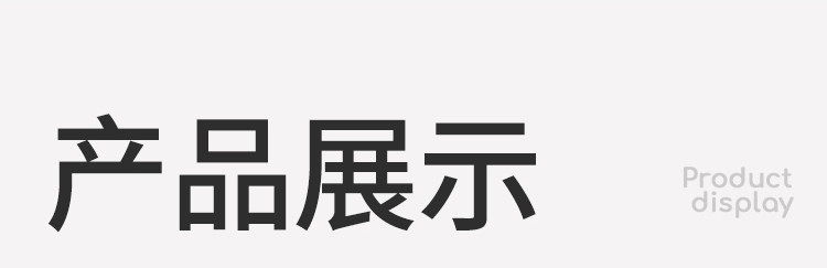 牧童婴幼儿学步鞋2026秋冬新款宝宝鞋男童软底儿童德训黑色女童鞋 — 35