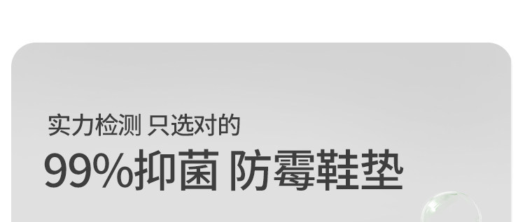 牧童男童学步鞋秋冬闪灯运动鞋女童时尚软底舒适超纤儿童发光童鞋 — 27