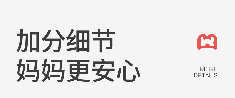 牧童幼小稳步鞋春秋男童宝宝幼儿园室内鞋软底防撞帆布鞋女童鞋子 — 22