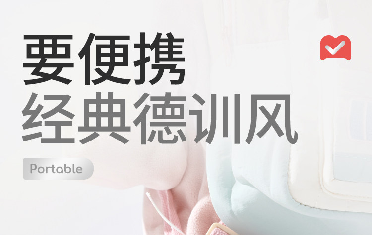 牧童童鞋宝宝软底面包学步鞋秋冬小女孩复古碎花德训鞋男童机能鞋 — 35