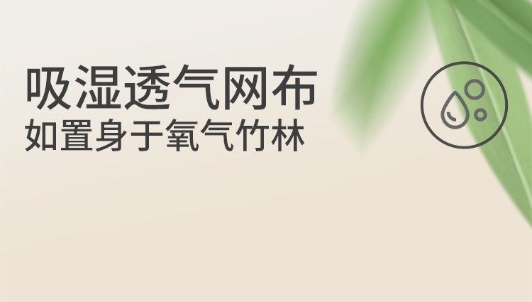 牧童男童学步鞋秋冬闪灯运动鞋女童时尚软底舒适超纤儿童发光童鞋 — 25