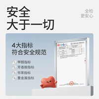 Отчет о тесте на безопасность