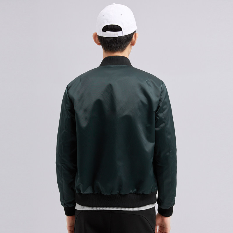 Blouson homme manches longues - Ref 3117995 Image 3