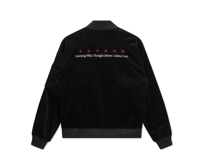 Blouson homme manches longues en Coton - Ref 3117978 Image 25