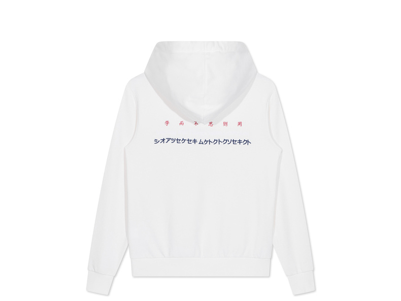 Sweatshirt homme - Ref 3128266 Image 21