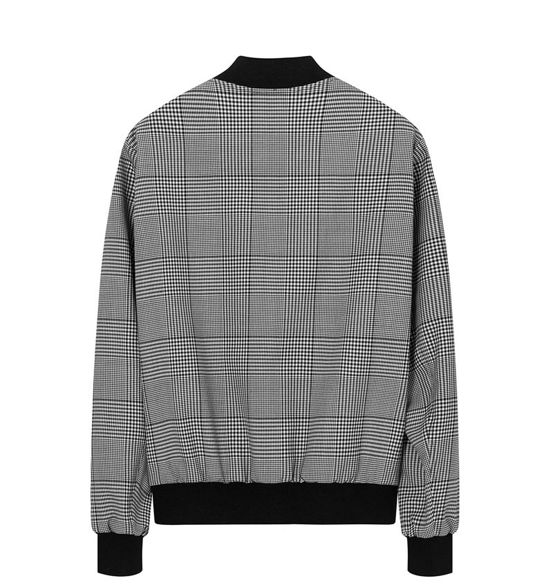 Blouson homme manches longues - Ref 3118762 Image 19