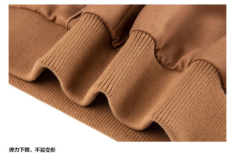 Blouson homme manches longues en Polyester - Ref 3117437 Image 17