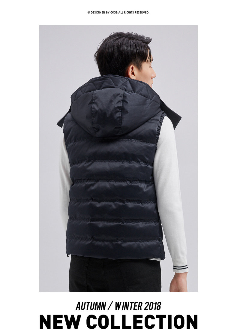 Blouson homme - Ref 3121435 Image 13