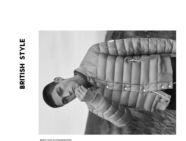 Blouson homme - Ref 3120234 Image 23