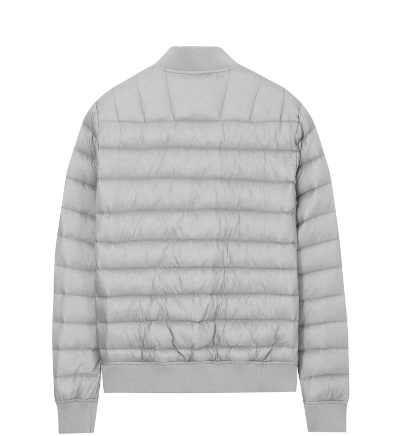 Blouson homme - Ref 3120234 Image 32