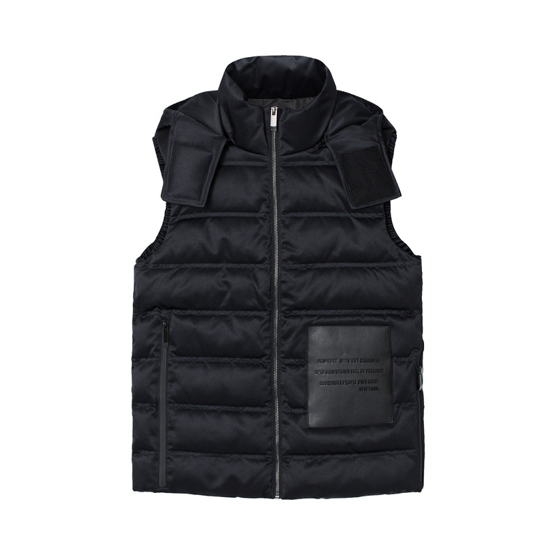 Blouson homme - Ref 3121435 Image 5