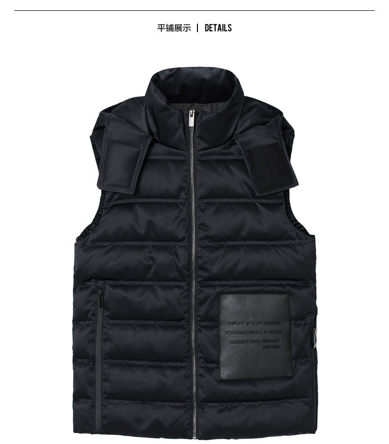 Blouson homme - Ref 3121435 Image 18