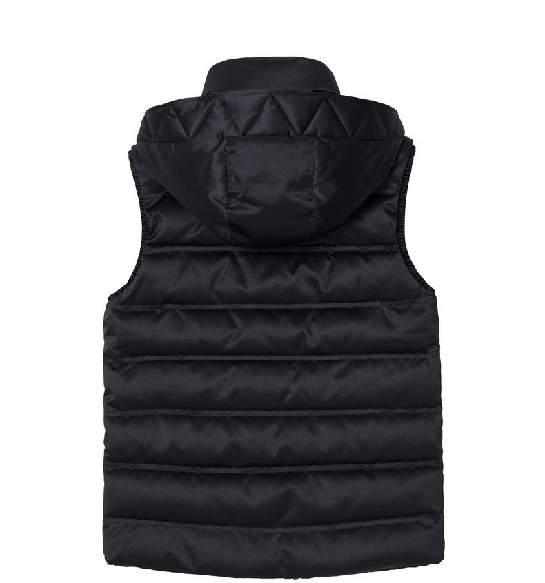 Blouson homme - Ref 3121435 Image 19