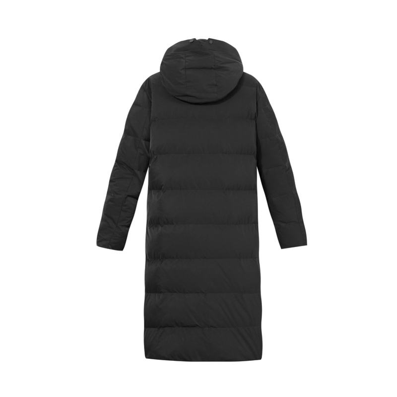 Blouson homme - Ref 3122518 Image 4