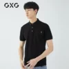 Товары от GXG官方旗舰店