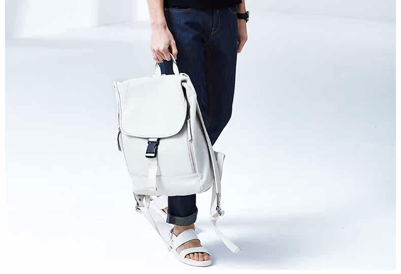 Jeans pour jeunesse 71,2% 28,8% draps en coton pour été - Ref 1480284 Image 14