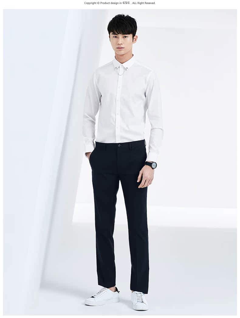 Pantalon - Ref 1470730 Image 13