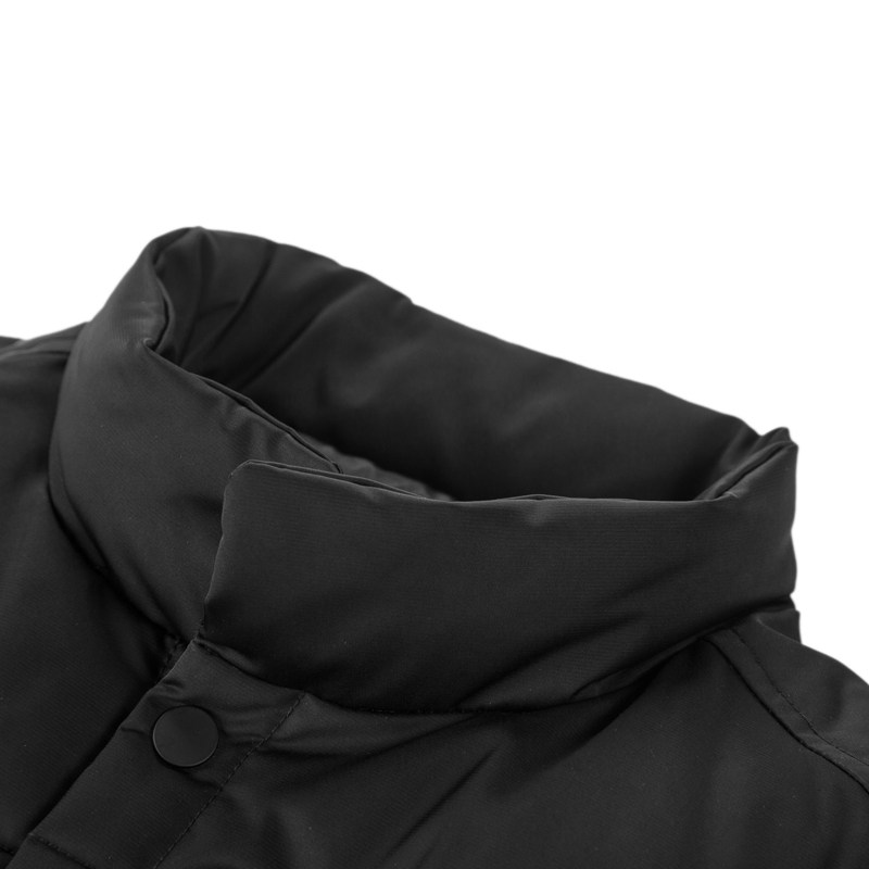 Blouson homme - Ref 3122710 Image 3