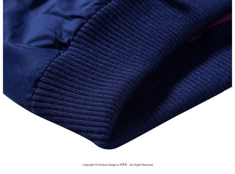 Blouson homme - Ref 3121495 Image 25