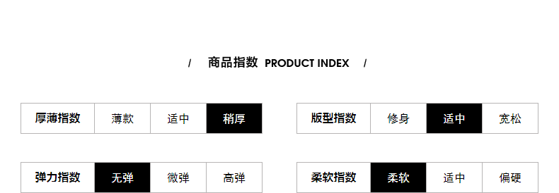 Blouson homme - Ref 3122710 Image 10