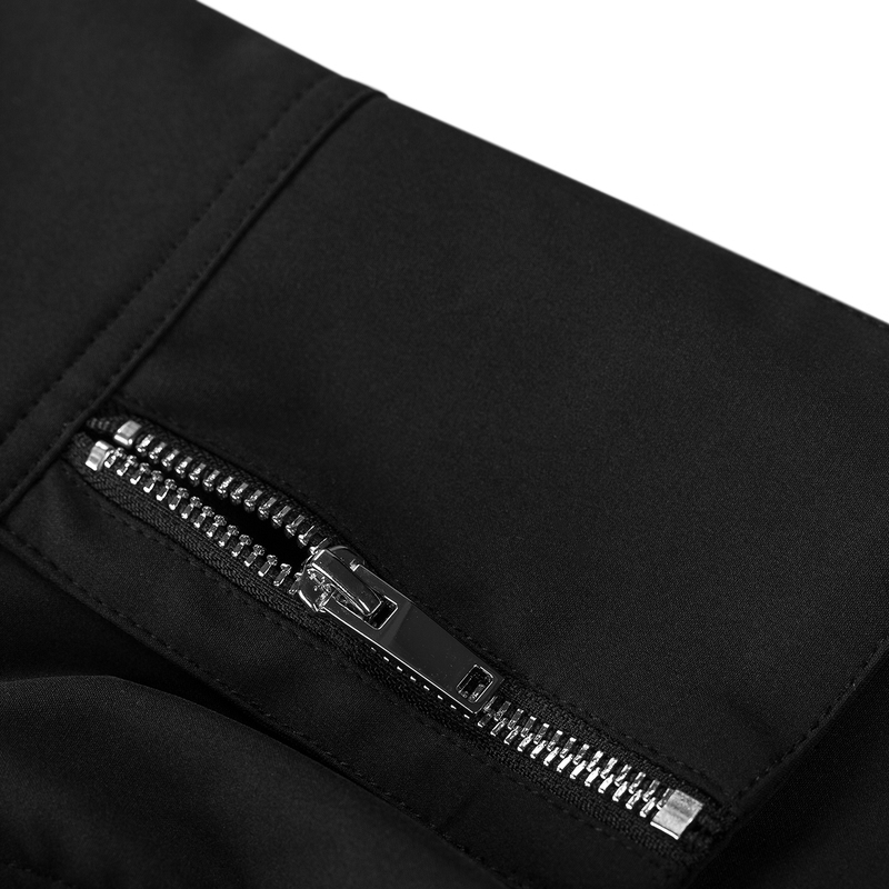 Blouson homme manches longues - Ref 3117448 Image 4