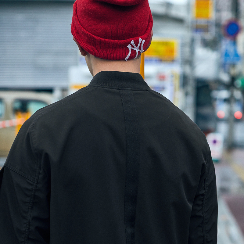 Blouson homme manches longues - Ref 3117448 Image 3