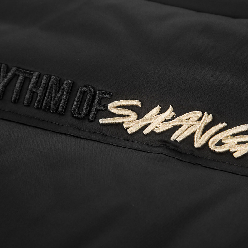 Blouson homme - Ref 3122710 Image 5