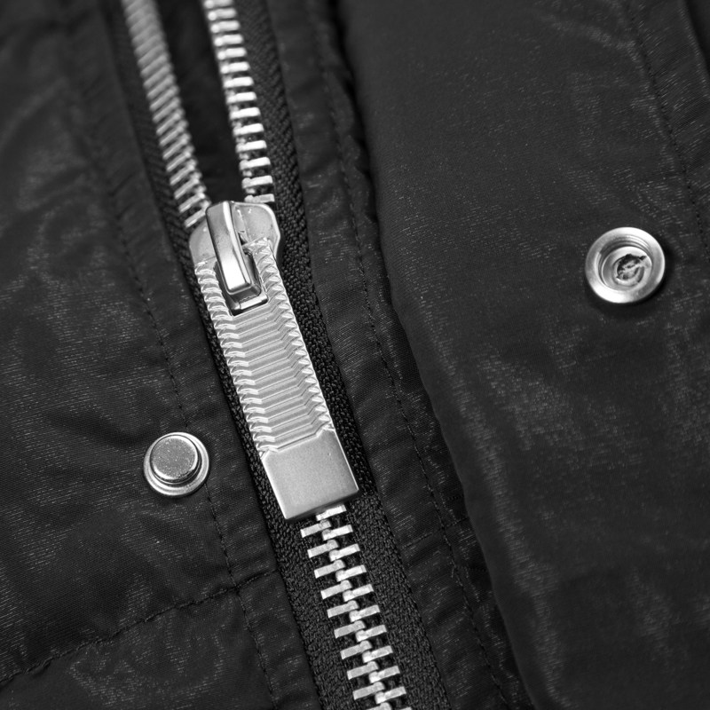 Blouson homme - Ref 3120867 Image 4