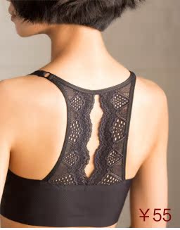 Broche femme en autre - Ref 1170562 Image 20