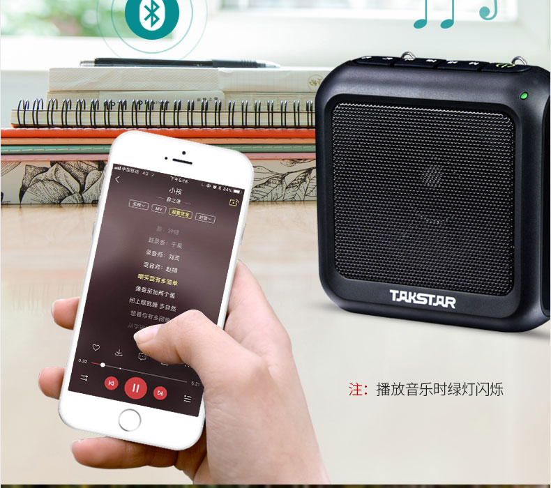 E270 DINESPEAKER DETALIS_04.JPG