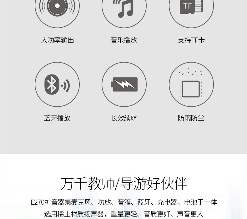 E270 DINESPEAKER DETALIS_07.JPG
