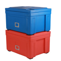 Food takeaway incubator 304 stainless steel inner rice incubator 40L 60L insulation lasting