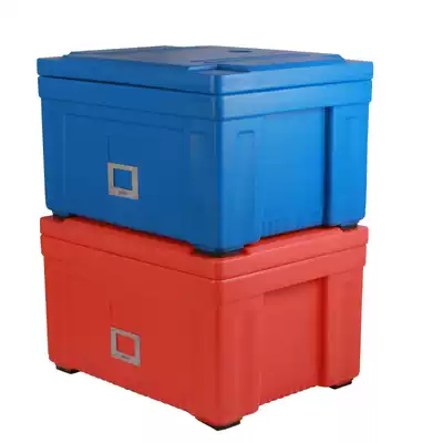 Food delivery incubator 304 stainless steel liner rice incubator 40L 60L insulation lasting