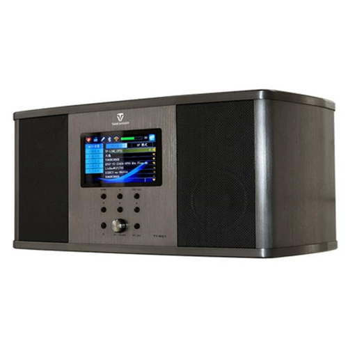 Winner/天逸 Ty-W01 Bluetooth Audio System 2.1 Высокосочее беспроводное цифровое динамик Bluetooth