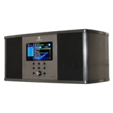 Winner/天逸 Ty-W01 Bluetooth Audio System 2.1 Высокосочее беспроводное цифровое динамик Bluetooth