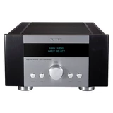 Winner/天逸 AD-2SE HIFI HIFI PURE CLASS Комбинированный усилитель мощности лихорадки