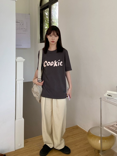 Молоковая планета