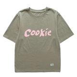 Молоковая планета