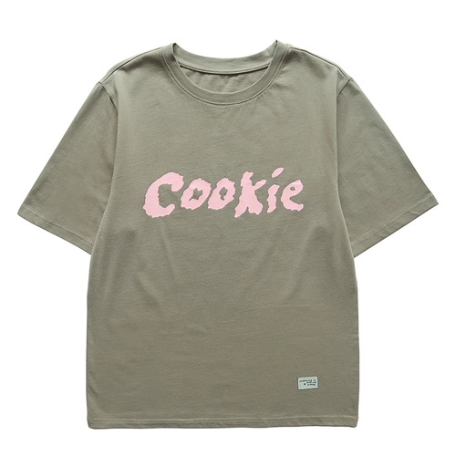 Молоковая планета