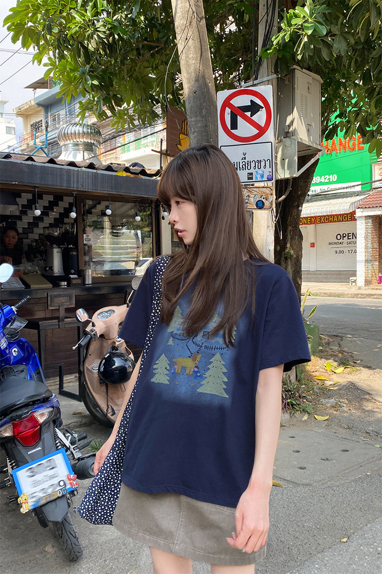 O1CN01NpAoQZ1iYFK7sDF3D_!!454434424.jpg