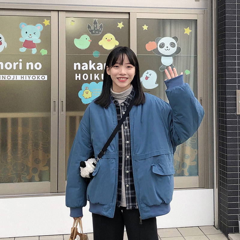  新详情20182_13_02.gif