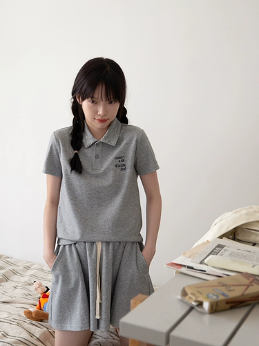 Молоковая планета